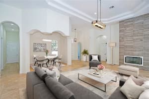 7103 NW 71st Manor, Parkland, FL 33067, Sold 09/28/18