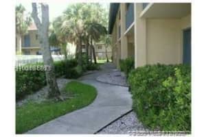 7617 NW 42nd Pl, Sunrise, FL 33351, Sold 07/25/18