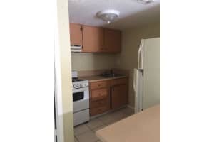 7617 NW 42nd Pl, Sunrise, FL 33351, Sold 07/25/18