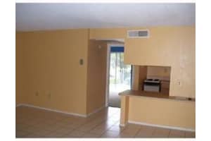 7617 NW 42nd Pl, Sunrise, FL 33351, Sold 07/25/18