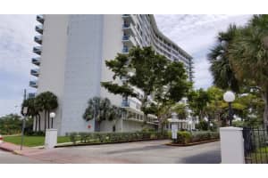 7441 Wayne Ave #10i, Miami, FL 33141, Sold 08/22/18