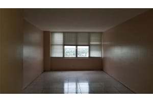 7441 Wayne Ave #10i, Miami, FL 33141, Sold 08/22/18