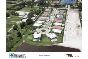 10410 Ranchette Dr, Cooper City, FL 33328, Sold 07/17/19