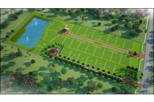 10410 Ranchette Dr, Cooper City, FL 33328, Sold 07/17/19