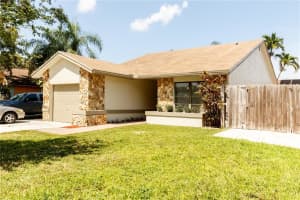 5670 SW 99th Ln, Cooper City, FL 33328, Sold 08/02/18