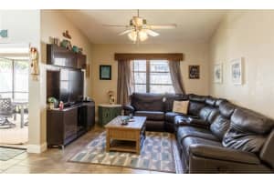 5670 SW 99th Ln, Cooper City, FL 33328, Sold 08/02/18