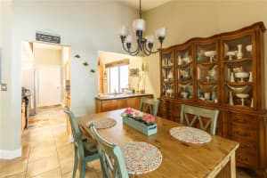 5670 SW 99th Ln, Cooper City, FL 33328, Sold 08/02/18