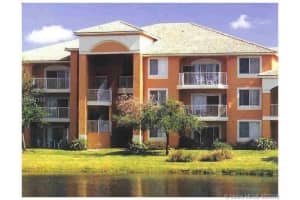 6900 SW 39th St #310k, Davie, FL 33314, Sold 11/13/18