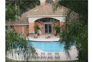 6900 SW 39th St #310k, Davie, FL 33314, Sold 11/13/18