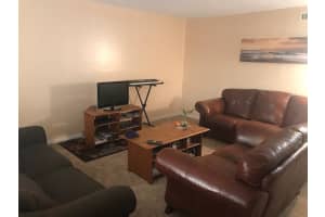 6900 SW 39th St #310k, Davie, FL 33314, Sold 11/13/18