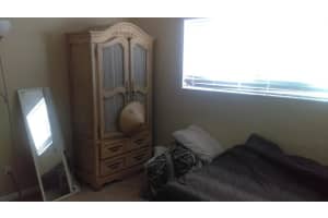 6900 SW 39th St #310k, Davie, FL 33314, Sold 11/13/18