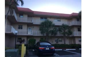 2850 Forest Hills Blvd, Coral Springs, FL 33065, Sold 11/30/18