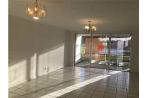 2850 Forest Hills Blvd, Coral Springs, FL 33065, Sold 11/30/18