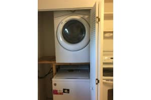 2850 Forest Hills Blvd, Coral Springs, FL 33065, Sold 11/30/18