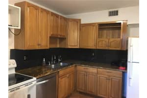 2850 Forest Hills Blvd, Coral Springs, FL 33065, Sold 11/30/18