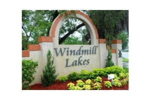 365 SW 86th Ave, Pembroke Pines, FL 33025, Sold 08/22/18