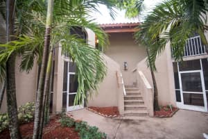 365 SW 86th Ave, Pembroke Pines, FL 33025, Sold 08/22/18