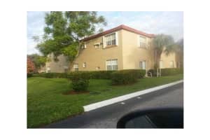 365 SW 86th Ave, Pembroke Pines, FL 33025, Sold 08/22/18