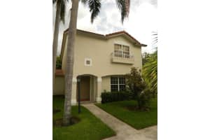 MLS# H10493669, Pembroke Pines, Florida 33026