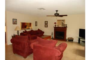 MLS# H10493669, Pembroke Pines, Florida 33026