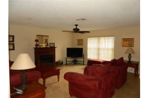 MLS# H10493669, Pembroke Pines, Florida 33026