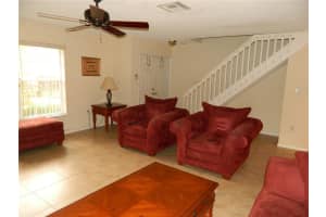 MLS# H10493669, Pembroke Pines, Florida 33026