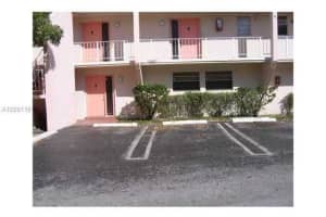 3760 NW 115th Ave, Coral Springs, FL 33065, Sold 02/11/19