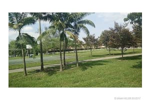 3760 NW 115th Ave, Coral Springs, FL 33065, Sold 02/11/19