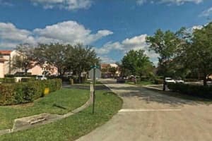 3760 NW 115th Ave, Coral Springs, FL 33065, Sold 02/11/19