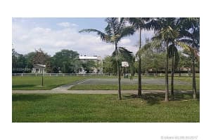3760 NW 115th Ave, Coral Springs, FL 33065, Sold 02/11/19