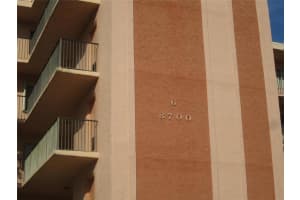 8700 Sherman Cir N, Miramar, FL 33025, Sold 08/30/18