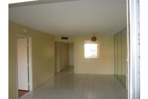 8700 Sherman Cir N, Miramar, FL 33025, Sold 08/30/18