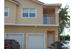 2905 Crestwood Ter, Margate, FL 33063, Sold 09/07/18