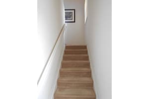 2905 Crestwood Ter, Margate, FL 33063, Sold 09/07/18