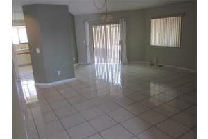 1100 SW 109th Ave, Pembroke Pines, FL 33025, Sold 10/04/18