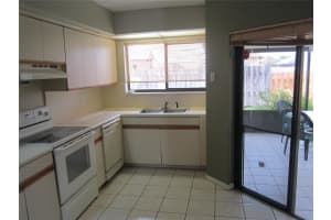 1100 SW 109th Ave, Pembroke Pines, FL 33025, Sold 10/04/18