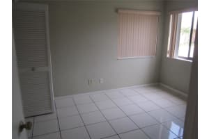 1100 SW 109th Ave, Pembroke Pines, FL 33025, Sold 10/04/18