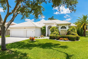 16261 Owasco Cir, Davie, FL 33331, Sold 08/27/18