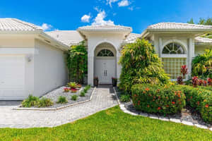 16261 Owasco Cir, Davie, FL 33331, Sold 08/27/18