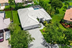16261 Owasco Cir, Davie, FL 33331, Sold 08/27/18