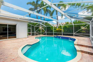 16261 Owasco Cir, Davie, FL 33331, Sold 08/27/18