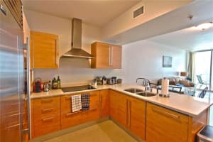 218 SE 14th Terrace #200, Miami, FL 33131, Sold 11/09/18