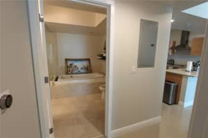 218 SE 14th Terrace #200, Miami, FL 33131, Sold 11/09/18