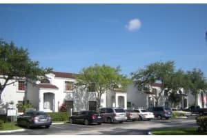 12025 NW 11th St, Pembroke Pines, FL 33026, Sold 09/17/18