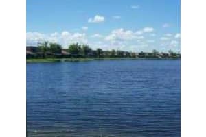 12025 NW 11th St, Pembroke Pines, FL 33026, Sold 09/17/18