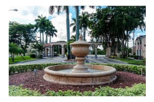 12025 NW 11th St, Pembroke Pines, FL 33026, Sold 09/17/18