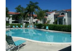 12025 NW 11th St, Pembroke Pines, FL 33026, Sold 09/17/18