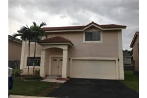 12177 NW 35th Pl, Sunrise, FL 33323, Sold 09/28/18