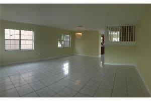 12177 NW 35th Pl, Sunrise, FL 33323, Sold 09/28/18