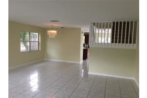12177 NW 35th Pl, Sunrise, FL 33323, Sold 09/28/18